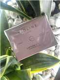 LIFTING CODE CREMA IDRATANTE EFFETTO LIFTING 50ML